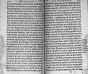 1665 copie d'une lettre_Page_62